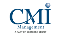 CMI Management LLC
